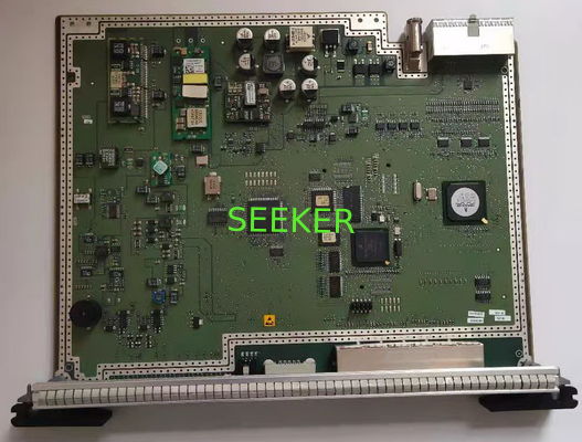 NOKIA  Coriant S42024-L5425-A100-H1 CCSP-1 SURPASS HIT7300