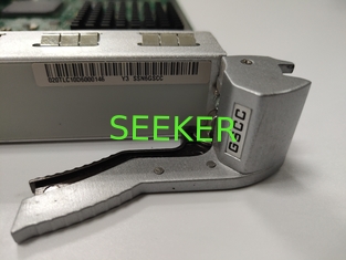 China 020TLC SSN6GSCC OSN3500 HW supplier