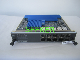 China 3HE06432AA Module, MDA 7750 10-PT GIGE HS MDA2 Alcatel Lucent Nokia supplier
