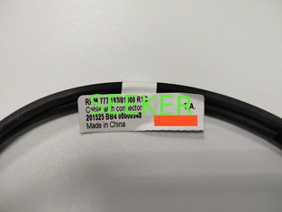 China RPM777193/01000  Cable with Connector ERICSSON supplier