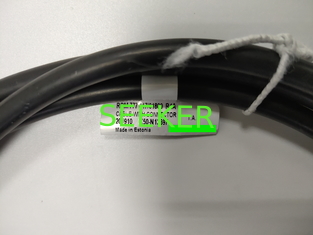 China RPM777417/01800 R1A Cable with Connectors ERICSSON supplier
