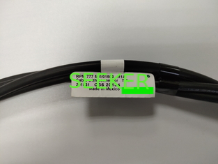 China RPM777500/01500 R1A Cable with Connectors ERICSSON supplier
