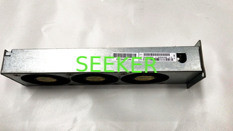 China NOKIA 7210 SAS M/Mxp/T Fan Tray (ETR & Non ETR)  Nokia   3HE04416AA supplier