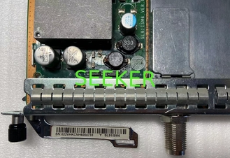 China 03022VHK  SL91ISM6 Versatile Dual IF Board HW RTN 950A supplier