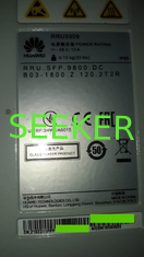 China HW 02311PPP RRU5909 B03-1800.Z.120.2T2R WD5M18590900 supplier