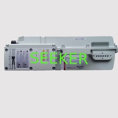China 02311BDR WD5M21383901 RRU3839 2100MHZ 2T2R 2x60W HW supplier