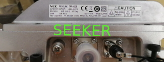 China TRP-8G-2E NWA-084118 SUB A(LO) OUTDOOR UNIT(IAGP) 208M  -48V-1.1A NEC PASOLINK supplier