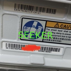 China 02310UPA RRU3826 2100MHz WD5M21382601 1T2R 80W HW supplier