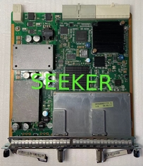 China RTN 950A Versatile Dual IF Board 022VHK SL91ISM6 HW   ISM6 supplier