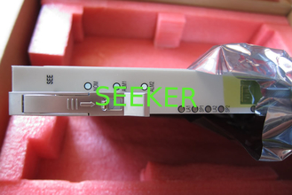 China ZTE ZXMP S385 SDH SEE Enhanced Ethernet processing board supplier