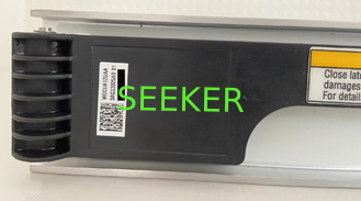 China ALCATEL-LUCENT 1870 TTS 3AG33025AD WOCUA12UAA MT3T8  1870 TTS MATRIX MODULE, SSY-MATRIX 3.8T supplier