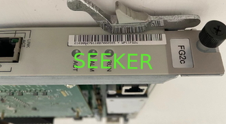 China HW FG2c WP11FG2c 03052761 12-port FE or 4-port electronic GE interface unit REV:c for PARC BSC6900 BSC6910 BSC6680 supplier