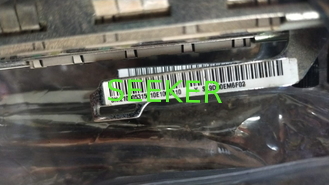 China HW SL9D00EM6F02 03053150 is the 4*FE (RJ45)/2*GE(SFP) Fast/Gigabit Ethernet Board with switch supplier