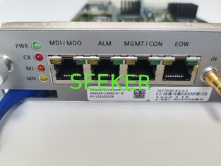 China S42024-L5492-A1 2 X STM-4/1  SURPASS  HIT7030 Nokia Simens Networks supplier