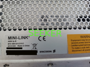 China AMM 2p B BFD 599 031/2 R1C BFD599031/2  ERICSSON MINI-LINK supplier