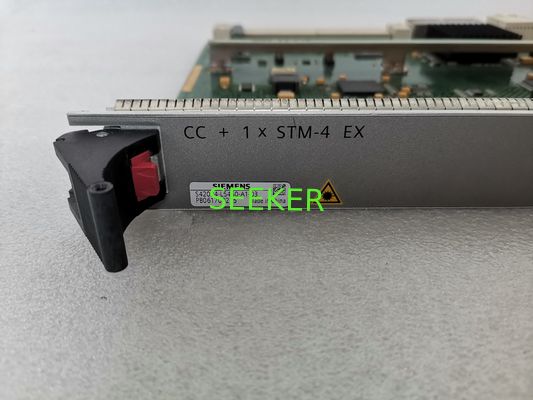 CC+1 X STM-4 EX S42024-L5450-A1 Surpass HIT7025  CORIANT