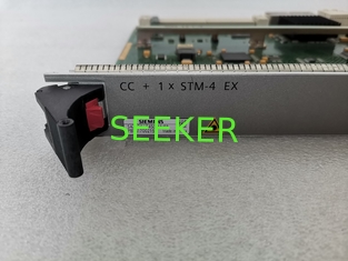 China CC+1 X STM-4 EX S42024-L5450-A1 Surpass HIT7025 SIEMENS CORIANT supplier