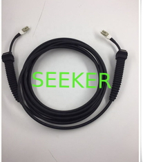 China FUFBB MM OD fiber LC OD-LC OD dual 50 m 473304A,RFM/RRH,995757 Nokia NSN dual, HF,OM2 Flexible ended supplier