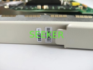 China 81.880X0-SCC-2-R5 REV C HECI:IPUCAV8JAB SCC-2 88x0 switch control card 360GBPS SCC-2 Tellabs T8800 supplier