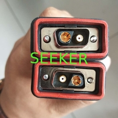 China HW 04045658 VF 2m Single Cable External connect RF Cable supplier