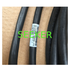 China HW RRU Cable 3900 3910 RF Jumper 04045658 VE Direct Cable supplier