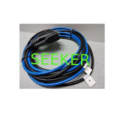 China HW MA5800 x7 x15 x17 OLT Power cable - 48V DC Cable assemblies supplier