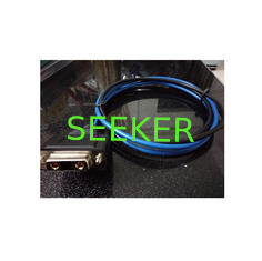 China HW H3C switch 48V DC Cable Assembly for BBU3900 DBS3900 BTS3900 3910 supplier