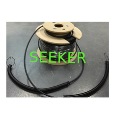 China HW CPRI Fiber Cable P N 14130645 Parts DLC / UPC With Single Mode supplier