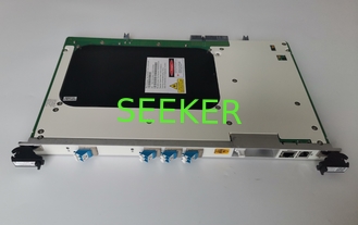 China NOKIA ALCATEL-LUCENT 1830 8DG59945AB AHPLG - HPOWER LGAIN DWDM AMPLIFIER supplier