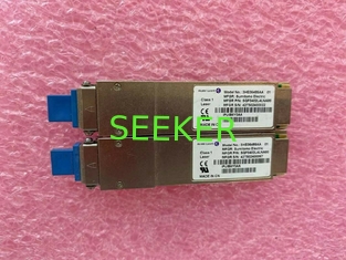 China Alcatel-Lucent 3he06485aa QSFP + 40g lr4 10km LC ipuibmy3aa supplier