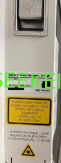 China SIEMENS SURPASS HIT 7550 S42024-L5099-A50-12 WMDD8V0GAA UDCM SMF-28 FBR 50KM supplier