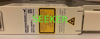 China SIEMENS SURPASS HIT 7550  S42024-L5099-B81-1 UDCMC80LL supplier
