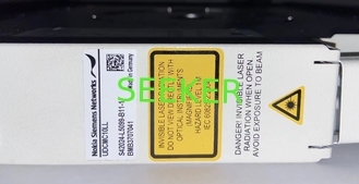 China SIEMENS SURPASS HIT 7550  S42024-L5099-B11-1  UDCMC10LL supplier