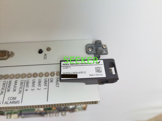 NOKIA  CCEP-1 S42024-L5424-A101-2 SURPASS Hit7300