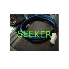 China HW BBU 3806 Power cable-48V cable optix metro 6040 DC Cable supplier