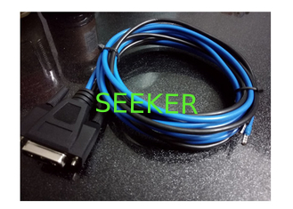 China HW BBU MA5800-X2 48 V DC Power cable assemblies supplier