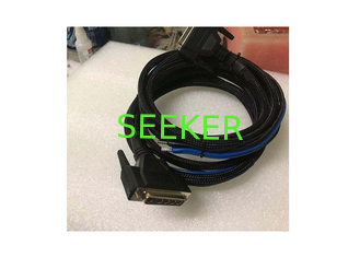 China OLT power cable for Ericsson, Nokia Telecom equipment cable assemblies supplier
