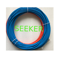 China 15 Meters OLT Power Cable HW 5608T 5680T 5683T DC Power Cable supplier