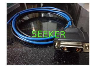 China HW MA5200F-2000 MA5200F DC Cable , 48v Power cord cable supplier