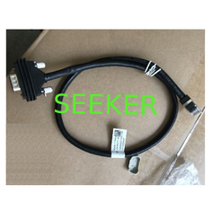 China 1-50M BBU Power Cable 04080211 VA RRU / Bbu Cable For Huawei supplier