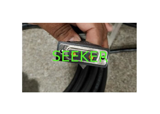 China TELECOM BBU Power Cable Mode No Of 052740309812 For Zte / Huawei supplier