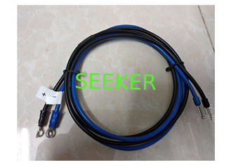 China Huawei switch DC Power cable for s5710 s5720 s5700s5300 supplier