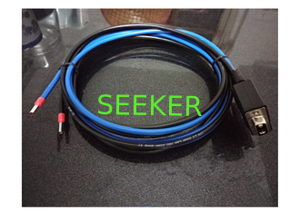 China ZTE ZXMP M721 BBU Power cable - 48V cable zxtr b326 supplier