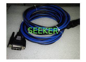 China HW BBU power DC 48V Cable for MA5680T / 5683T / OSN2500 / OSN3500 supplier