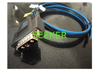 China ZTE ZXR10 5928 5952E 5950 DC power cord Cable assembly RS-2918E RS-3928E supplier