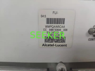 China ALCATEL Lucent FU WMPQAW5CAA 848730644 supplier