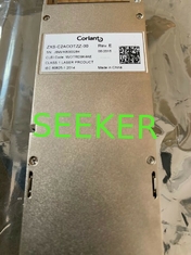 China Coriant ZXS-C2ACOTZZ-00 Tellabs 100/200G Coherent DWDM supplier