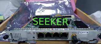 China HW  ATN 950B 03058118	ANDD03CXPA00	System Control,Cross-connect and Multi-protocol Process Unit supplier