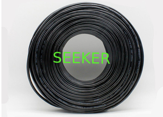 China Telecommunication Tower RRU Power Cable 2x10 mm² Low Voltage 300/500V Flexible cable supplier