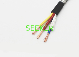 China Outdoor RRU Power Cable 3x1 Mm² RRU Installation Standard supplier